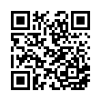 硬件测试工程师 - 帛度光电科技（苏州）有限公司