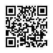 IT高级工程师 - 思睿观通科技（江苏）有限公司