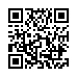 模具工程师 - 苏州希恩碧电子有限公司