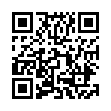 QE质量工程师 - 苏州希恩碧电子有限公司