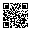 SQE质量工程师 - 苏州希恩碧电子有限公司