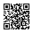 技工 - 江苏骏伟精密部件科技股份有限公司