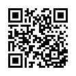质量工程师 - 太仓黑龙智能工业科技有限公司