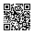 货运司机 - 苏州中之信电子商务有限公司