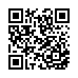 折弯操作工 - 苏州东泓金属材料科技有限公司