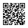 会计助理 - 苏州新众联建设工程有限公司