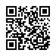 舍弗勒实验室普工 - 江苏君威人力资源有限公司