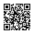 设备维修工 - 苏州梅克卡斯汽车科技有限公司