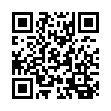 市场部经理 - 苏州榭睿迦医疗科技发展有限公司