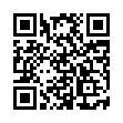 投标专员 - 苏州梦尚建设工程有限公司