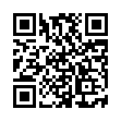 订单处理 - 克恩-里伯斯（太仓）有限公司