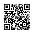 机械设计研发工程师 - 苏州宝骅密封科技股份有限公司
