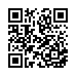 机械设计工程师 - 苏州施米特机械有限公司