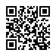 急招物业维修工 - 苏州吴中颐璟物业发展有限公司太仓分公司
