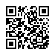 实验室技术员 - 江苏皇冠新材料科技有限公司