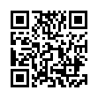 财务会计/信用助理/可应届生 - 旭川化学（苏州）有限公司