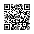 出纳兼文员 - 太仓市建国五金塑料厂