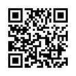 Procurement&Logistics Manager - 英特飞模块地毯（中国）有限公司