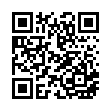 加工中心学徒 - 太仓国力机电工业有限公司