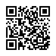 仓管员 - 苏州博之顺材料科技有限公司