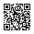 维修电工 - 毅结特紧固件系统（太仓）有限公司