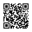 注塑技术员 - 毅结特紧固件系统（太仓）有限公司