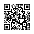 IPQC - 卓越紧固系统（上海）有限公司