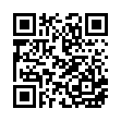 仓库文员 - 苏州缤克印刷包装有限公司