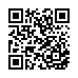 浏河美团在招骑手高单价 - 苏州云霆网络科技有限公司太仓分公司