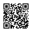 沙溪古镇美团在招骑手 - 苏州云霆网络科技有限公司太仓分公司