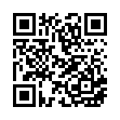 业务员 - 苏州力碳新能源发展有限公司