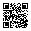 岳王美团站点直招有补贴 - 苏州云霆网络科技有限公司太仓分公司