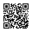 Assistant to plant general manager - 太仓博泽汽车部件有限公司