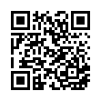 技术部经理 - 沪金（苏州）实业有限公司