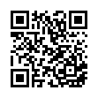 QE工程师 - 思睿观通科技（江苏）有限公司