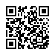 项目经理（钢结构施工/出国） - 江苏敦邦钢结构工程有限公司