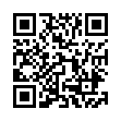 Mechanical Engineer 机械工程师 - 克恩-里伯斯（太仓）有限公司