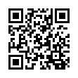质量工程师 - 雷勃电气（苏州）有限公司