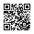 销售工程师 - 拓柯唯塑料制品（苏州）有限公司