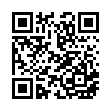 生产计划经理 - 太仓黑龙智能工业科技有限公司