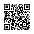 生产叉车工 - 毅结特紧固件系统（太仓）有限公司