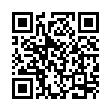 汽车产品设计应用工程师 - 勃乐氏密封系统（太仓）有限公司
