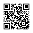 半导体工艺工程师 - 苏州安君人力资源有限公司