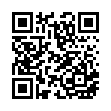 电商主播 - 苏州聚格实业有限公司