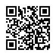 操作工 - 苏州福柯思电气有限公司
