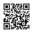 模具工程师 - 西螺（苏州）精密紧固件有限公司