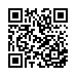 出纳 - 琥珀环保技术（中国）有限公司