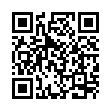 污水设备调试管理员 - 苏州恒河环保发展有限公司