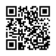检查员QA - 苏州创扬医药科技股份有限公司