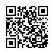 质量工程师 - 太仓顺天自动化设备有限公司